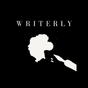 Halfway to Whole: A Reading
