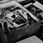 “Letters I’ll Never Send (But Still Mean)”