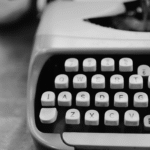 “Unread Messages, Unwritten Pages”